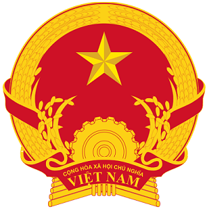 Cổng TTĐT Xã Tân Hồng - Huyện Bình Giang